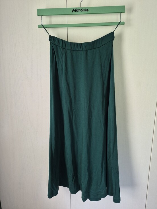 Gudrun Sjoden Dresses & Skirts - Gudrun Sjoden Billie Skirt